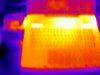 GS70 thermal with cooler.jpg